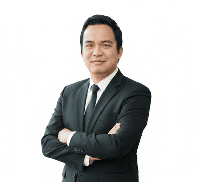 Ratno-Jyoti-Chakma-Professional-E-commerce-and-Local-SEO-Specialist