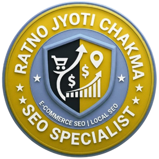 ratno-jyoti-chakma-logo