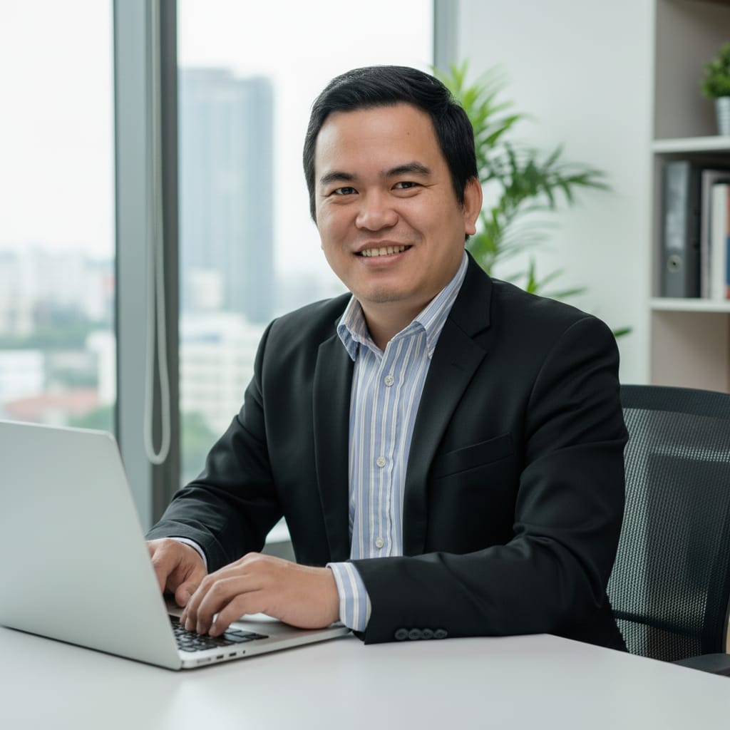 Ratno-Jyoti-Chakma-E-Commerce-SEO-Specialist