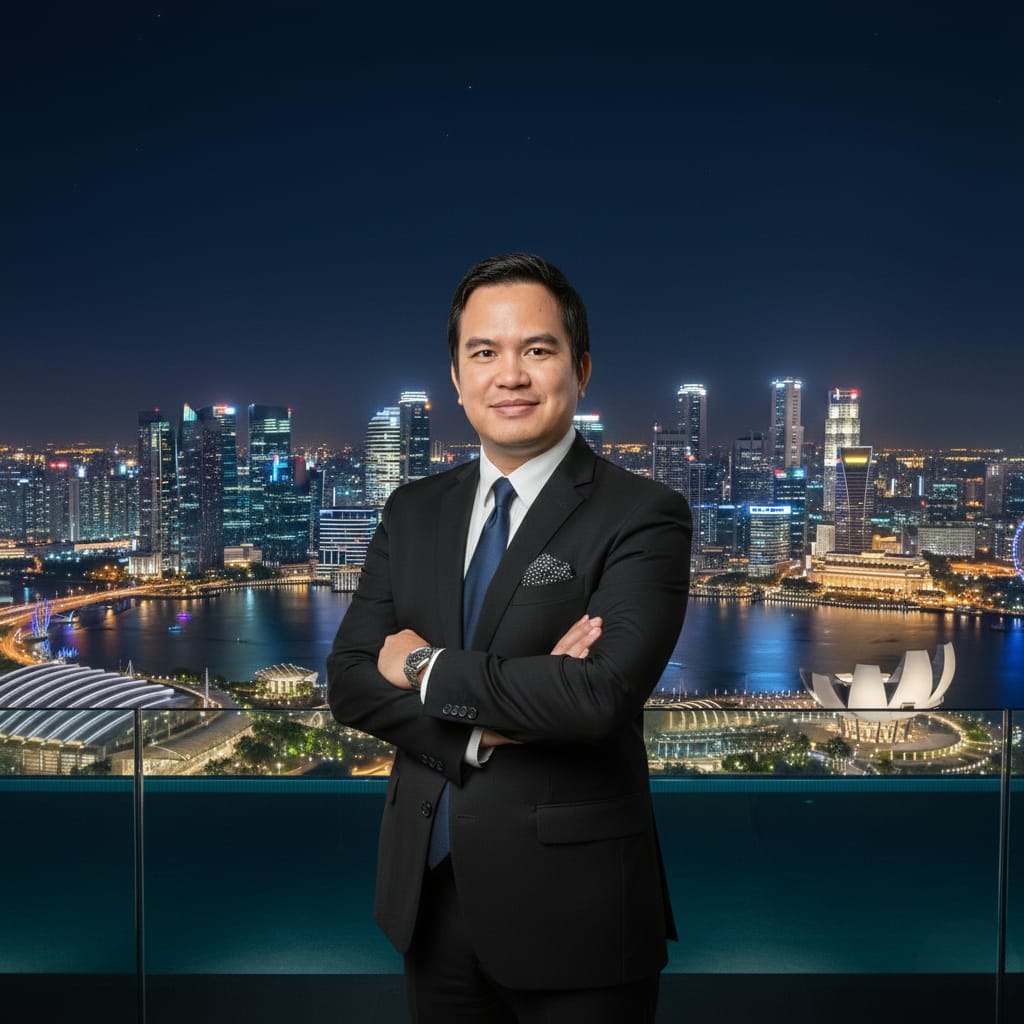 Ratno-Jyoti-Chakma-Professional-SEO-Specialist