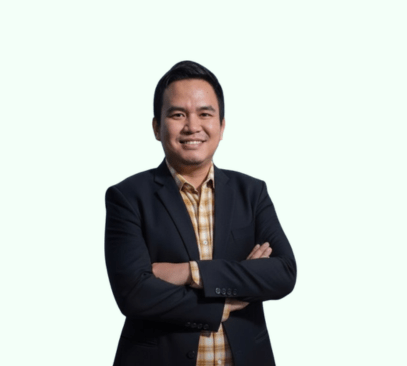 Ratno-Jyoti-Chakma-Professional-Local-SEO-and-Ecommerce-SEO-Strategist