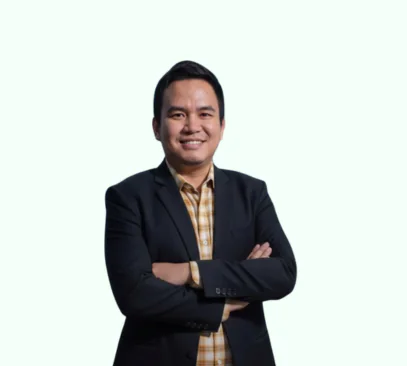 Ratno-Jyoti-Chakma-Professional-Local-SEO-and-Ecommerce-SEO-Strategist