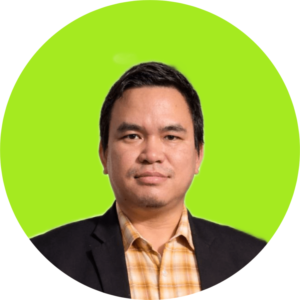 Ratno-Jyoti-Chakma-Professional-Local-SEO-and-Ecommerce-SEO-Strategist